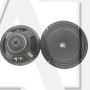 Естрадна акустика FSD audio MASTER 200N